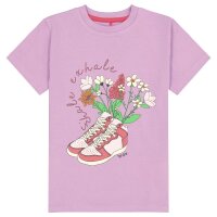 T-Shirt Jessica