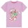 T-Shirt Jessica