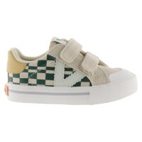 Tribu Sneaker Karo