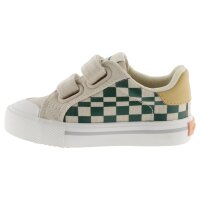 Tribu Sneaker Karo