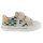 Tribu Sneaker Karo
