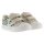Tribu Sneaker Karo