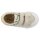 Tribu Sneaker Karo