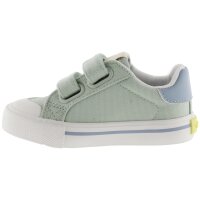 Tribu Sneaker Canvas