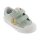 Tribu Sneaker Canvas