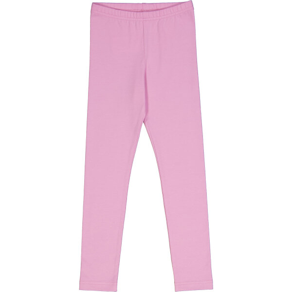 Alfa Leggings II