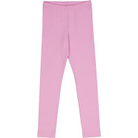 Alfa Leggings II