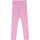 Alfa Leggings II