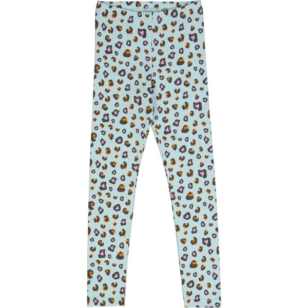 Leggings Muster II