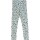 Leggings Muster II