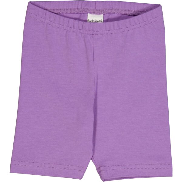 Radler Shorts