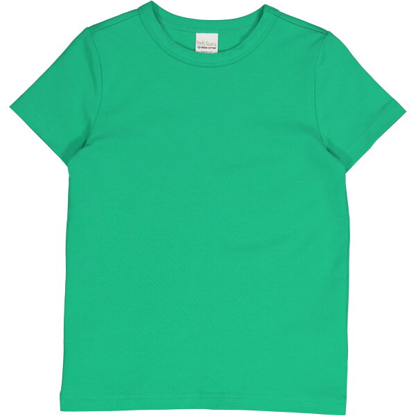 Alfa T-Shirt II