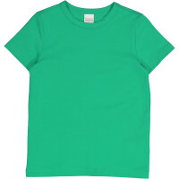 Alfa T-Shirt II
