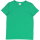 Alfa T-Shirt II