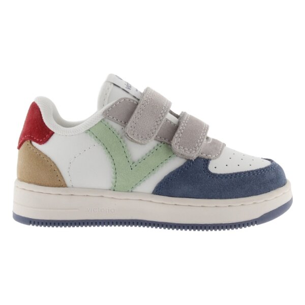 Tiempo Sneaker