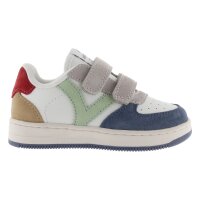 Tiempo Sneaker