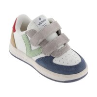 Tiempo Sneaker