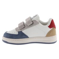 Tiempo Sneaker