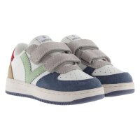 Tiempo Sneaker