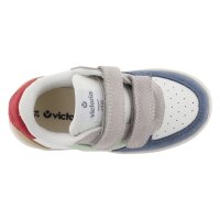 Tiempo Sneaker
