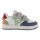 Tiempo Sneaker