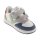 Tiempo Sneaker
