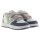 Tiempo Sneaker