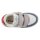Tiempo Sneaker