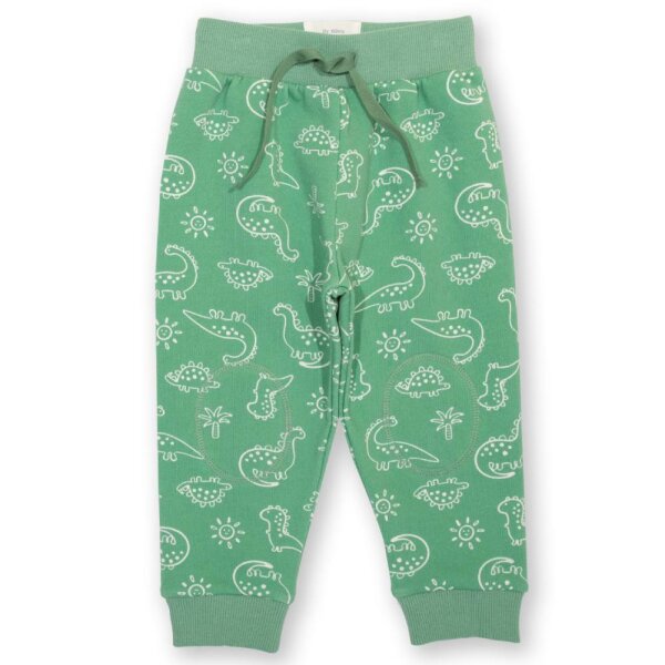 Jogginghose