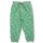 Jogginghose