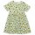 Kleid Musselin