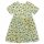 Kleid Musselin