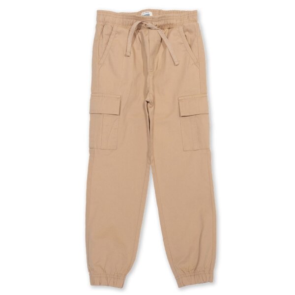 Cargo Hose
