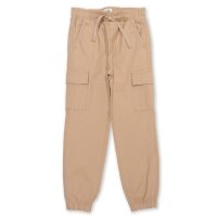 Cargo Hose