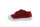 Canvas Sneaker