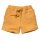Shorts Musselin