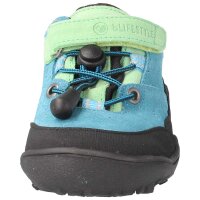 Caprini Trekking-Sneaker Tex