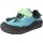Caprini Trekking-Sneaker Tex