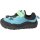 Caprini Trekking-Sneaker Tex
