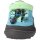 Caprini Trekking-Sneaker Tex