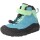 Capra Trekking-Highcut Tex