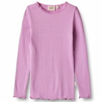 Langarmshirt Reese