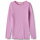Langarmshirt Reese
