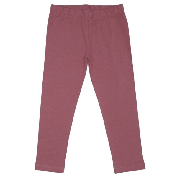 Leggings uni