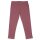 Leggings uni