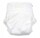 Imse Vimse Soft Cover weiß