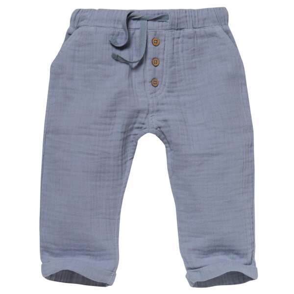 Baby-Hose Musselin II