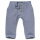 Baby-Hose Musselin II