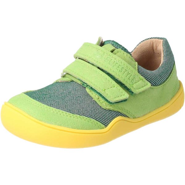 Crocodile II Sneaker vegan