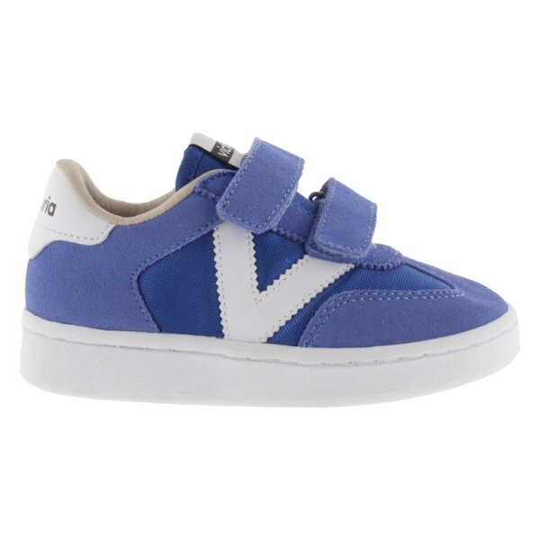 Millas Sneaker